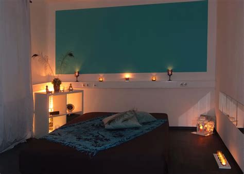 passion massage hannover|Erotische Massagen .